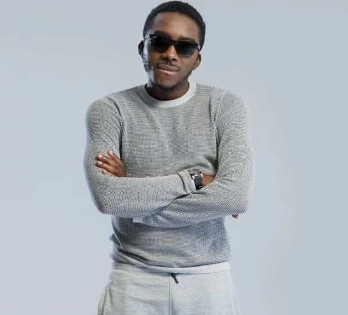 Source: Instagram, Bovi Source: Instagram, Bovi