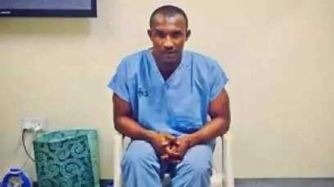 Actress Bimbo Akintola Turned Doctor In 93 Days Actress Bimbo Akintola Turned Doctor In 93 Days