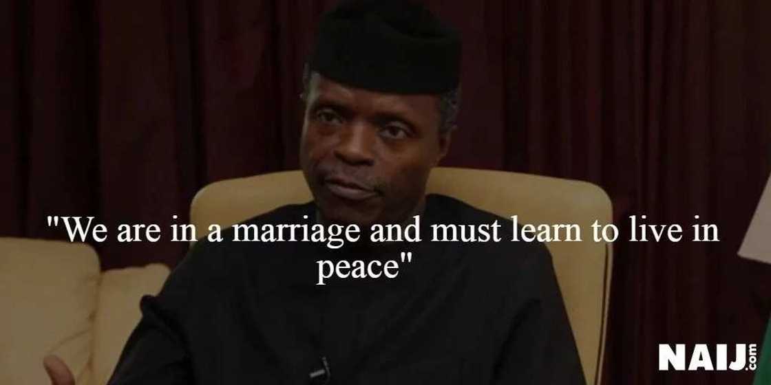 Top 19 quotes for the month of June