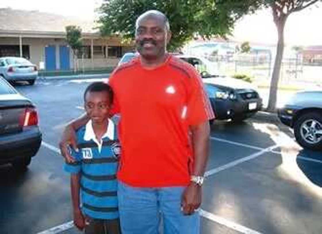 #NigeriaAt55: Nigeria’s Legendary Track And Field Athletes #NigeriaAt55: Nigeria’s Legendary Track And Field Athletes