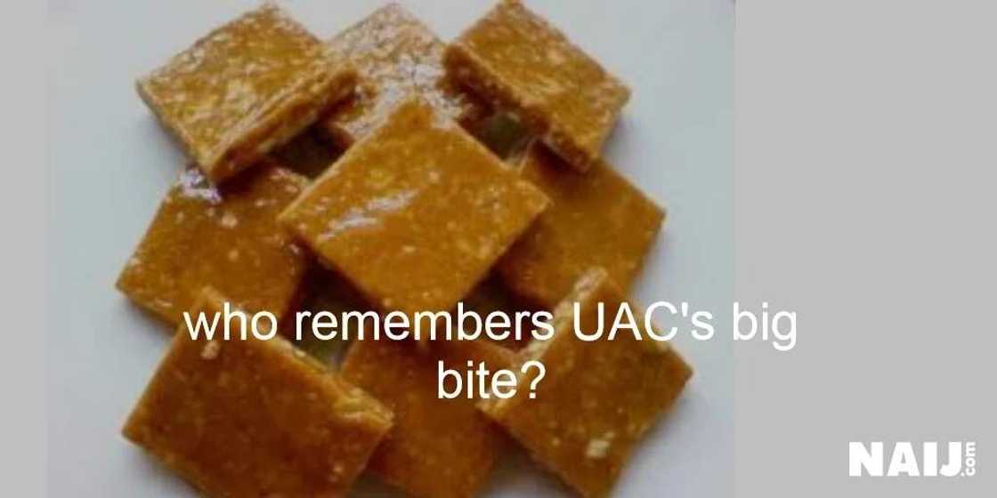 11 popular snacks from the 70s, 80s, 90s we love and miss