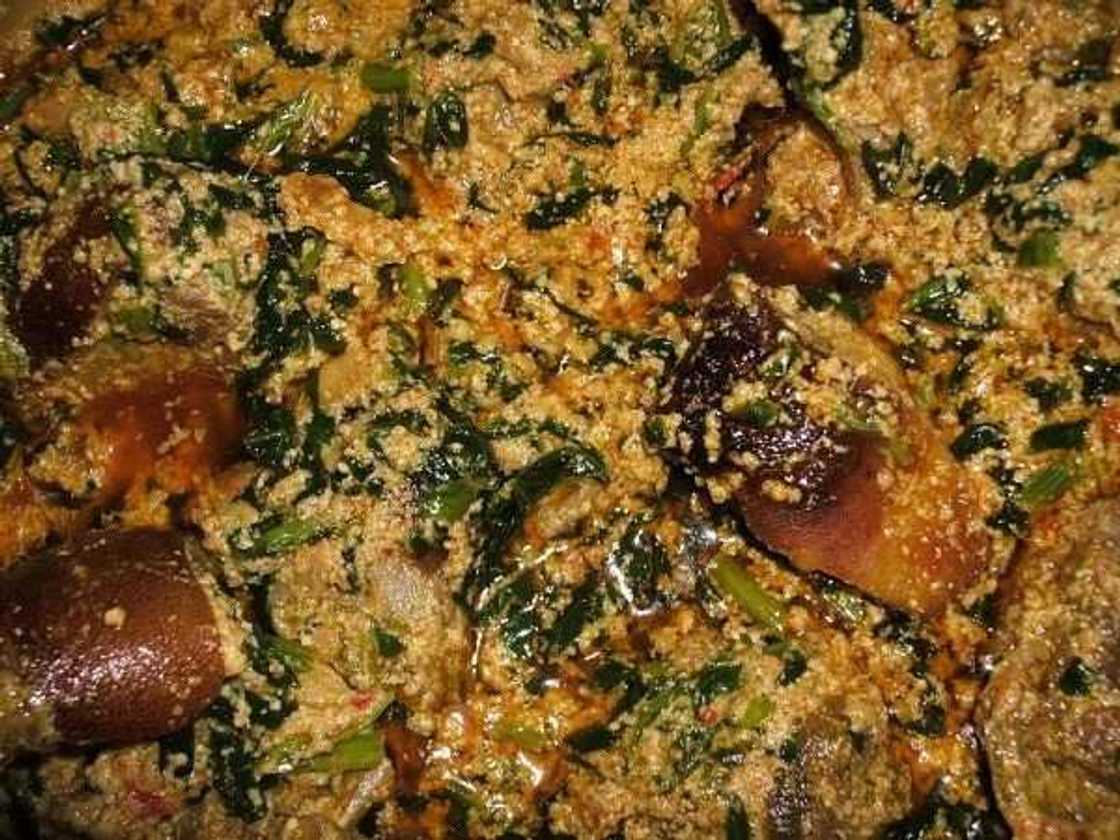 Two Cooks Poison Family Two Cooks Poison Family