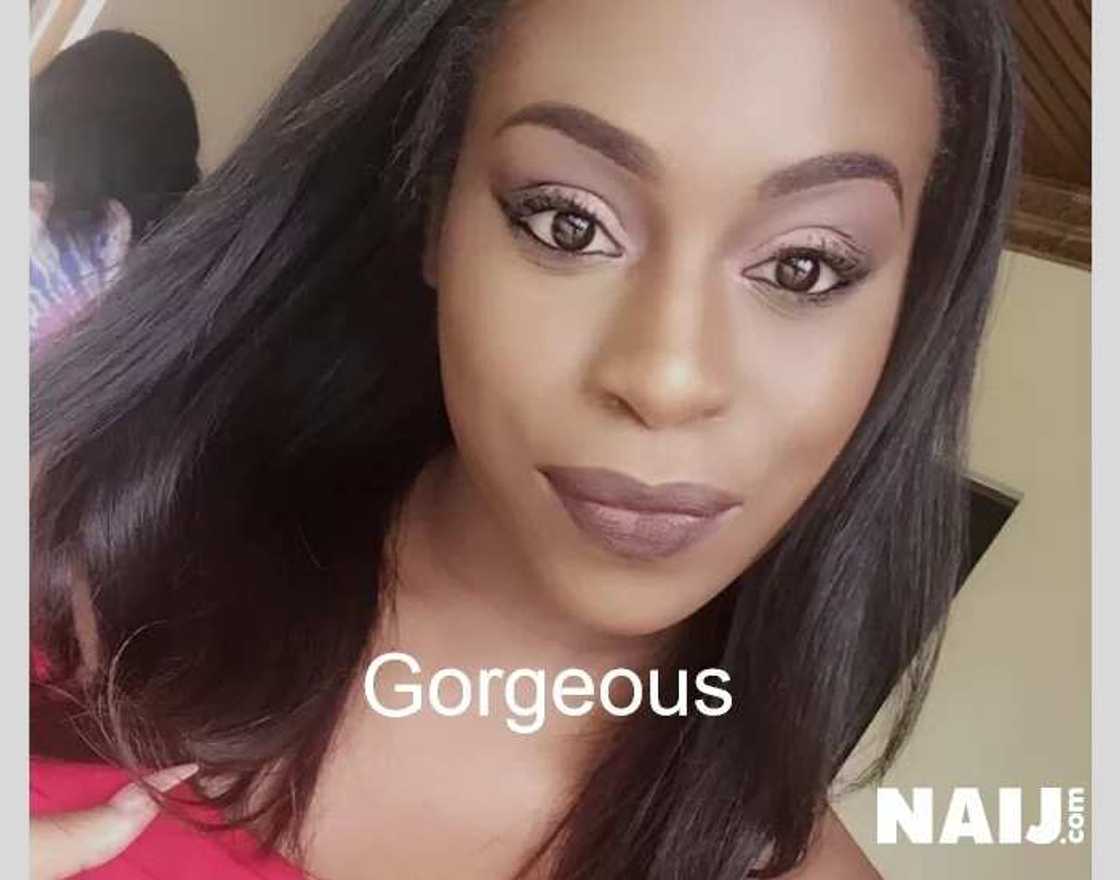 10 photos of beautiful daughters of richest Igbo men 10 photos of beautiful daughters of richest Igbo men