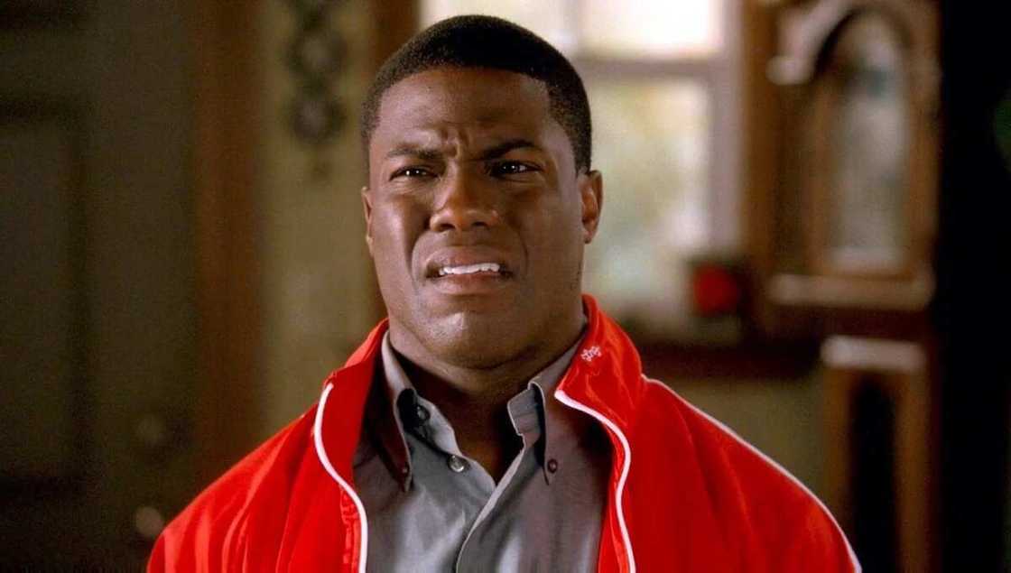 8 insults Yoruba mothers use very well 8 insults Yoruba mothers use very well