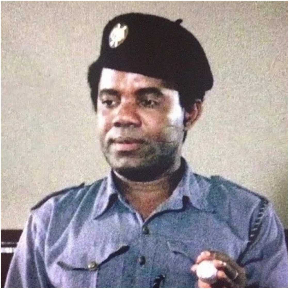 Evolution of Nollywood movies Evolution of Nollywood movies