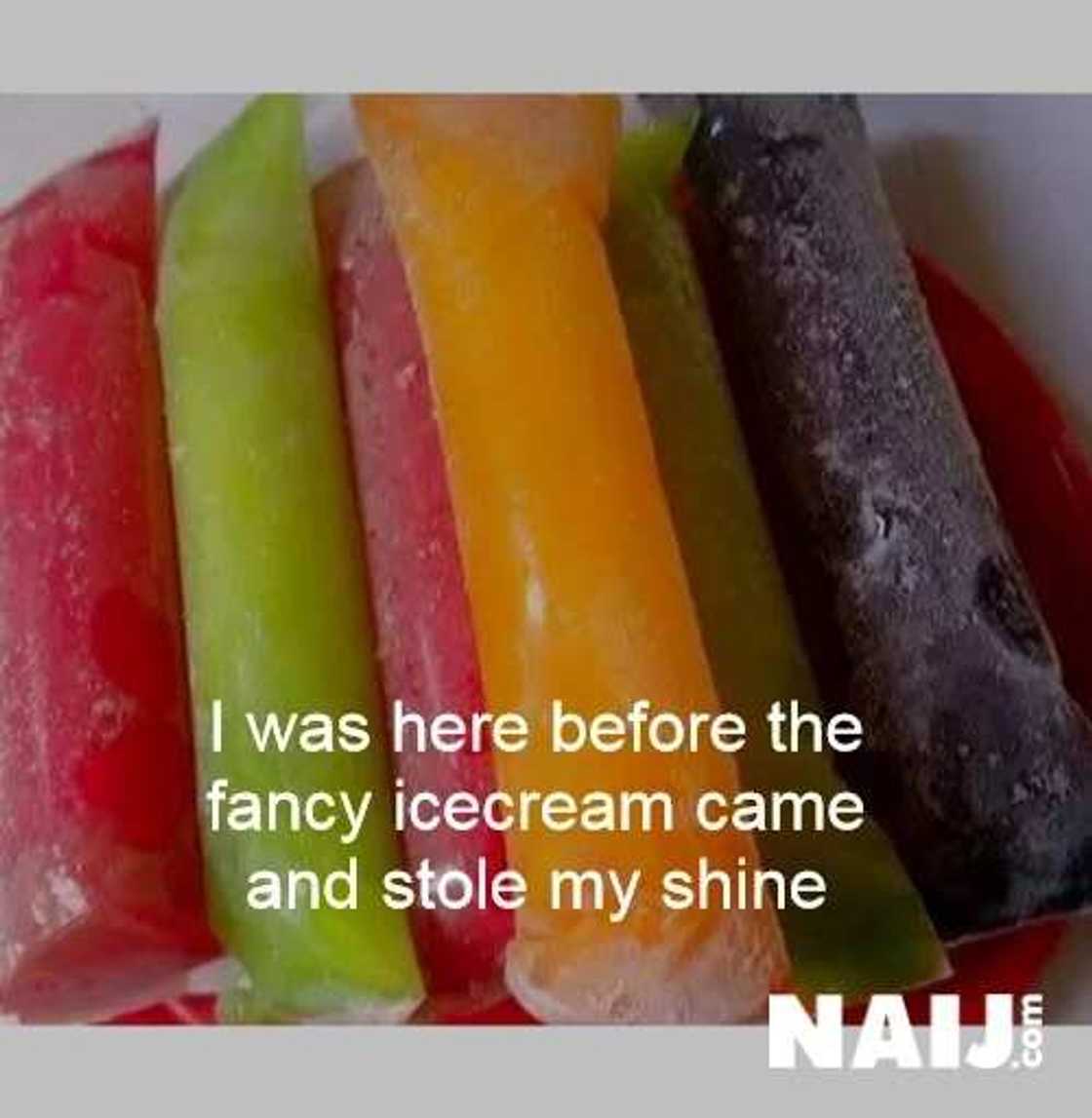 11 popular snacks from the 70s, 80s, 90s we love and miss 11 popular snacks from the 70s, 80s, 90s we love and miss