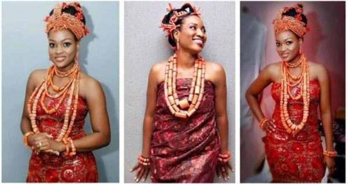 Edo culture and traditions Edo culture and traditions