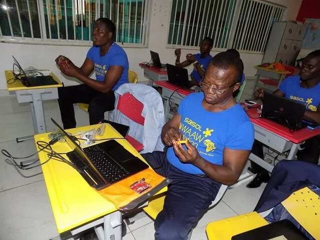 Duties of Teachers Registration Council of Nigeria Duties of Teachers Registration Council of Nigeria