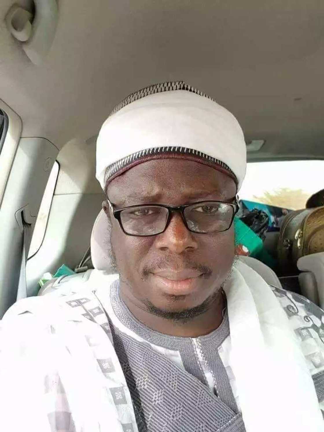 Goron Ramadan: Abubuwa 10 da ya kamata kowane Musulmi ya kiyaye da Azumi - Daurawa Goron Ramadan: Abubuwa 10 da ya kamata kowane Musulmi ya kiyaye da Azumi - Daurawa