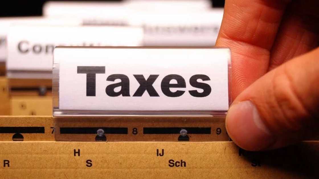 FIRS salary scale FIRS salary scale