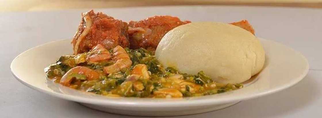 Semovita ingredients Semovita ingredients