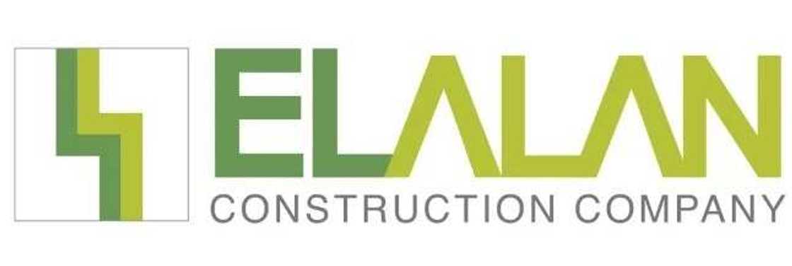 El-Alan Construction Company (Nigeria) Limited El-Alan Construction Company (Nigeria) Limited