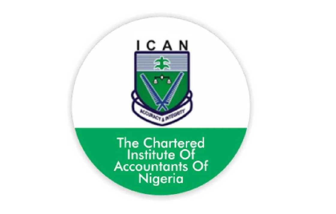 ICAN vows disciplinary action after viral footage reveals suspected proxies in accounting certification exams. ICAN vows disciplinary action after viral footage reveals suspected proxies in accounting certification exams.