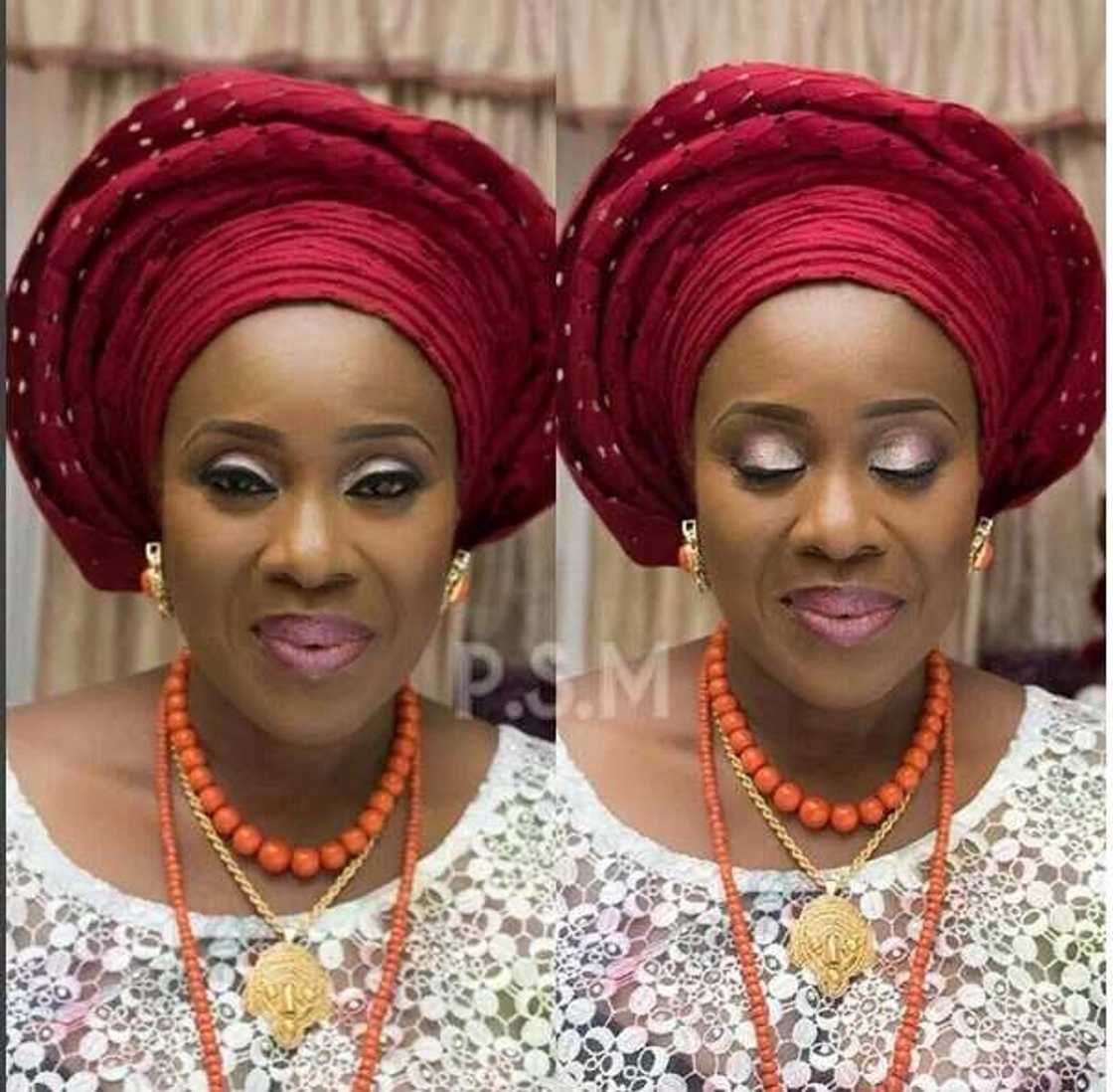 10 Things You Don’t Know About Joke Silva 10 Things You Don’t Know About Joke Silva