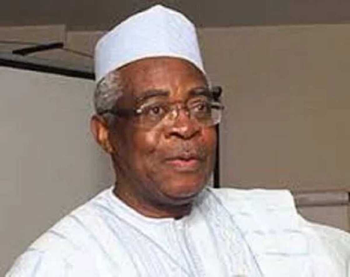 Mutane 6 mafi arziki a arewacin Najeriya Mutane 6 mafi arziki a arewacin Najeriya