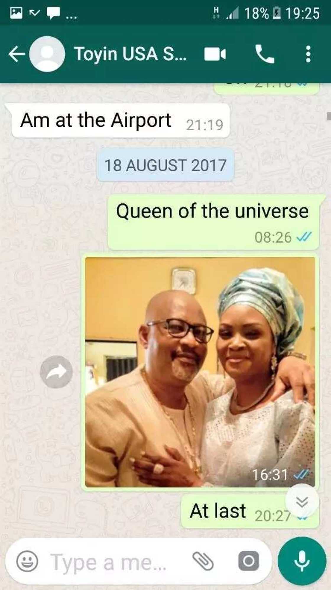 Friend of lady who allegedly jumped from 3rd Mainland Bridge finally speaks Friend of lady who allegedly jumped from 3rd Mainland Bridge finally speaks