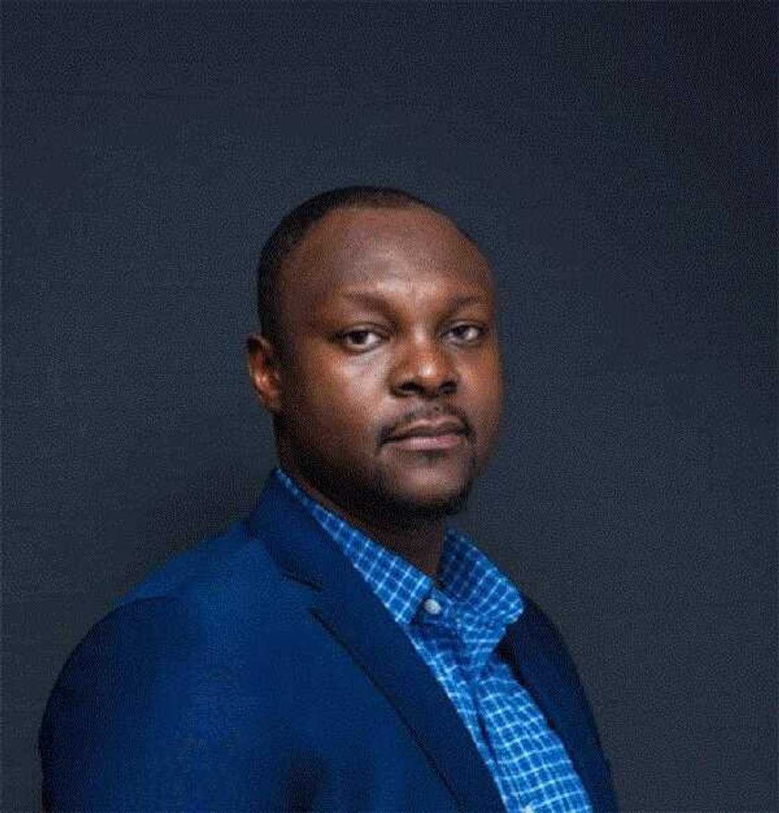 Faduwar gaba asaran namiji: Shugaba Buhari ba zai hana kansa bacci akan wata jam’iyyar CUPP ba – Shugaban matasan APC Faduwar gaba asaran namiji: Shugaba Buhari ba zai hana kansa bacci akan wata jam’iyyar CUPP ba – Shugaban matasan APC