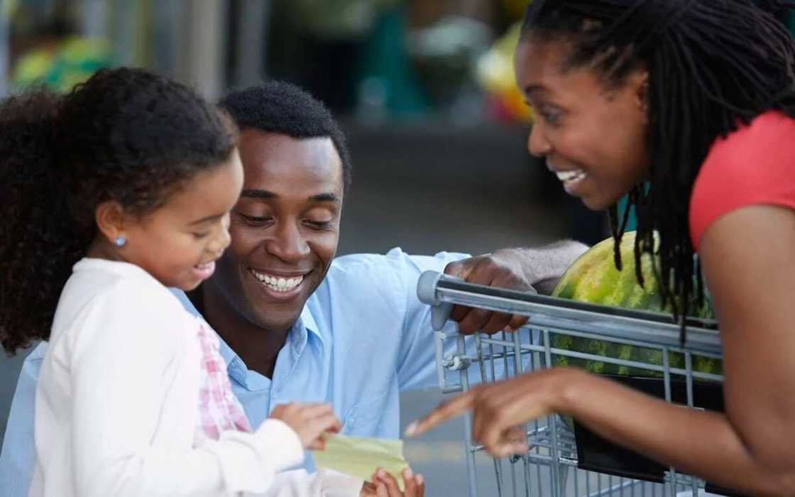 Importance of home economics to individual family and nation Importance of home economics to individual family and nation