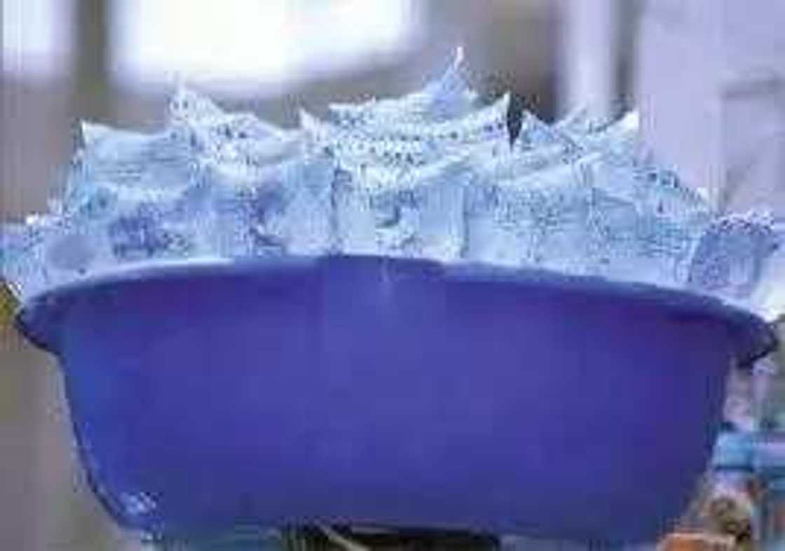 5 Dangerous Drinks Consumed In Lagos 5 Dangerous Drinks Consumed In Lagos