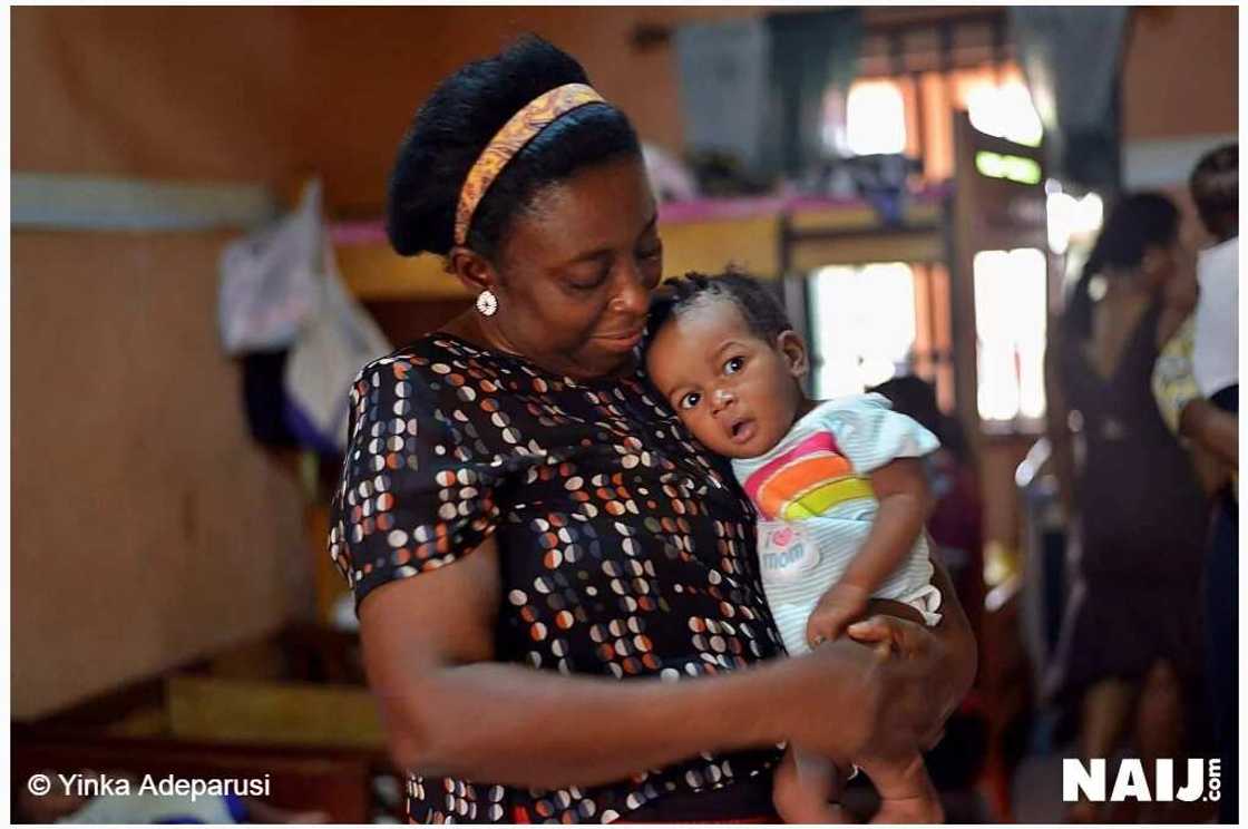 INVESTIGATION: Culture of death: Twins murder and infanticide in the FCT INVESTIGATION: Culture of death: Twins murder and infanticide in the FCT