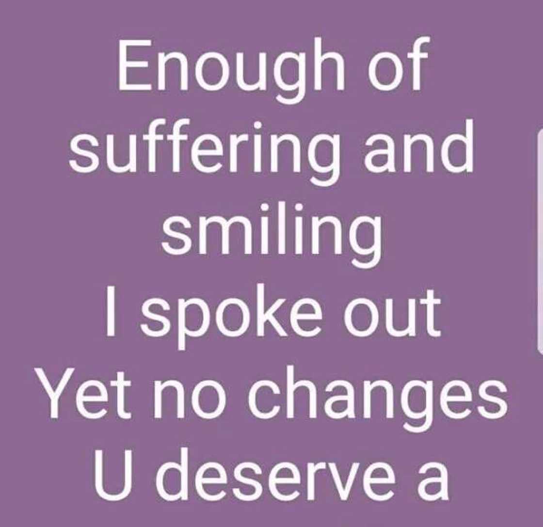 Actress Bose Alao ends ten years of marriage to footballer Rasaq Omotoyosi (photos) Actress Bose Alao ends ten years of marriage to footballer Rasaq Omotoyosi (photos)