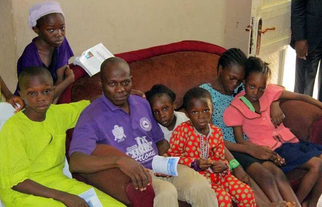 Killing of Abuja preacher sparks outrage Killing of Abuja preacher sparks outrage