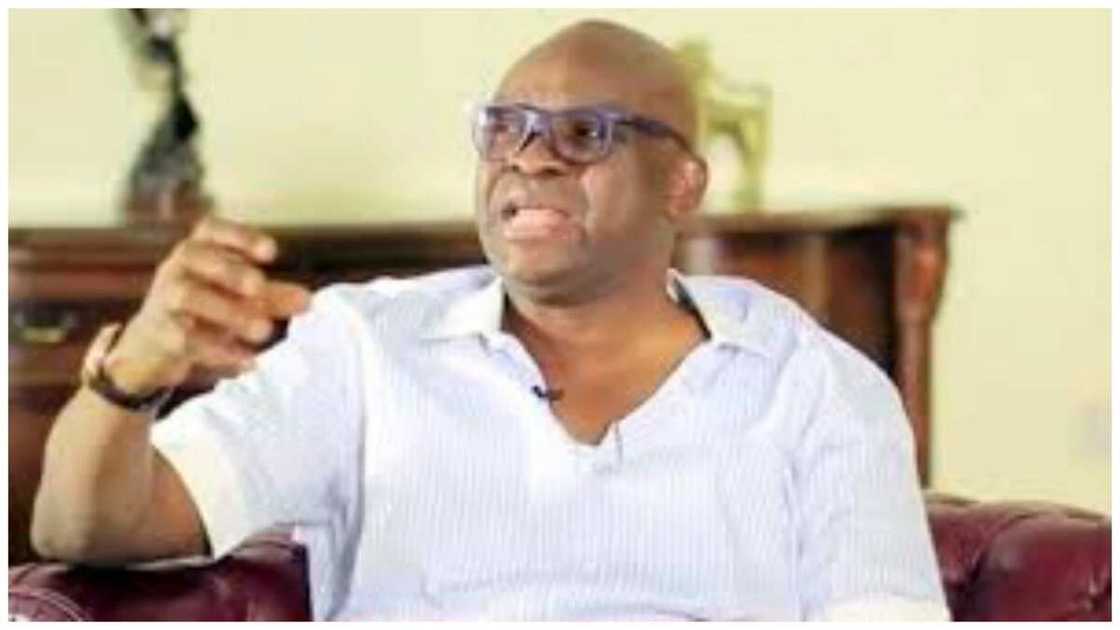 SEE the Nigerian state with the lowest crime rate SEE the Nigerian state with the lowest crime rate