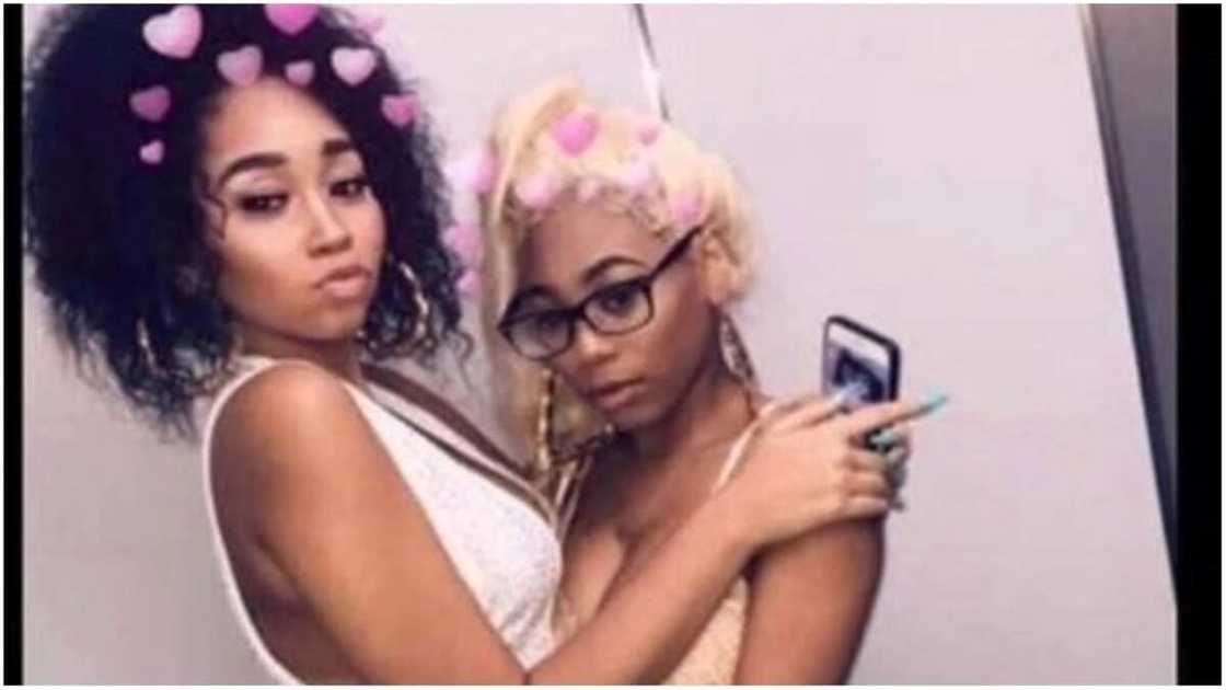 best friends best friends