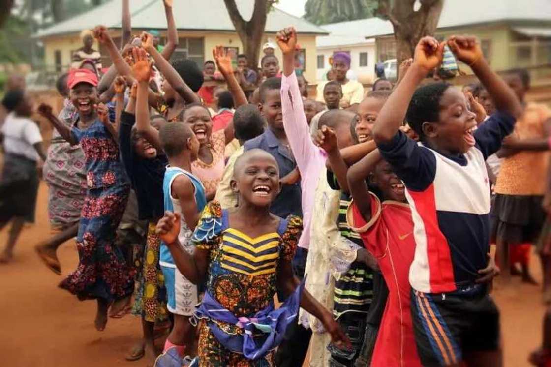 9 reasons why being an adult is the best thing ever 9 reasons why being an adult is the best thing ever