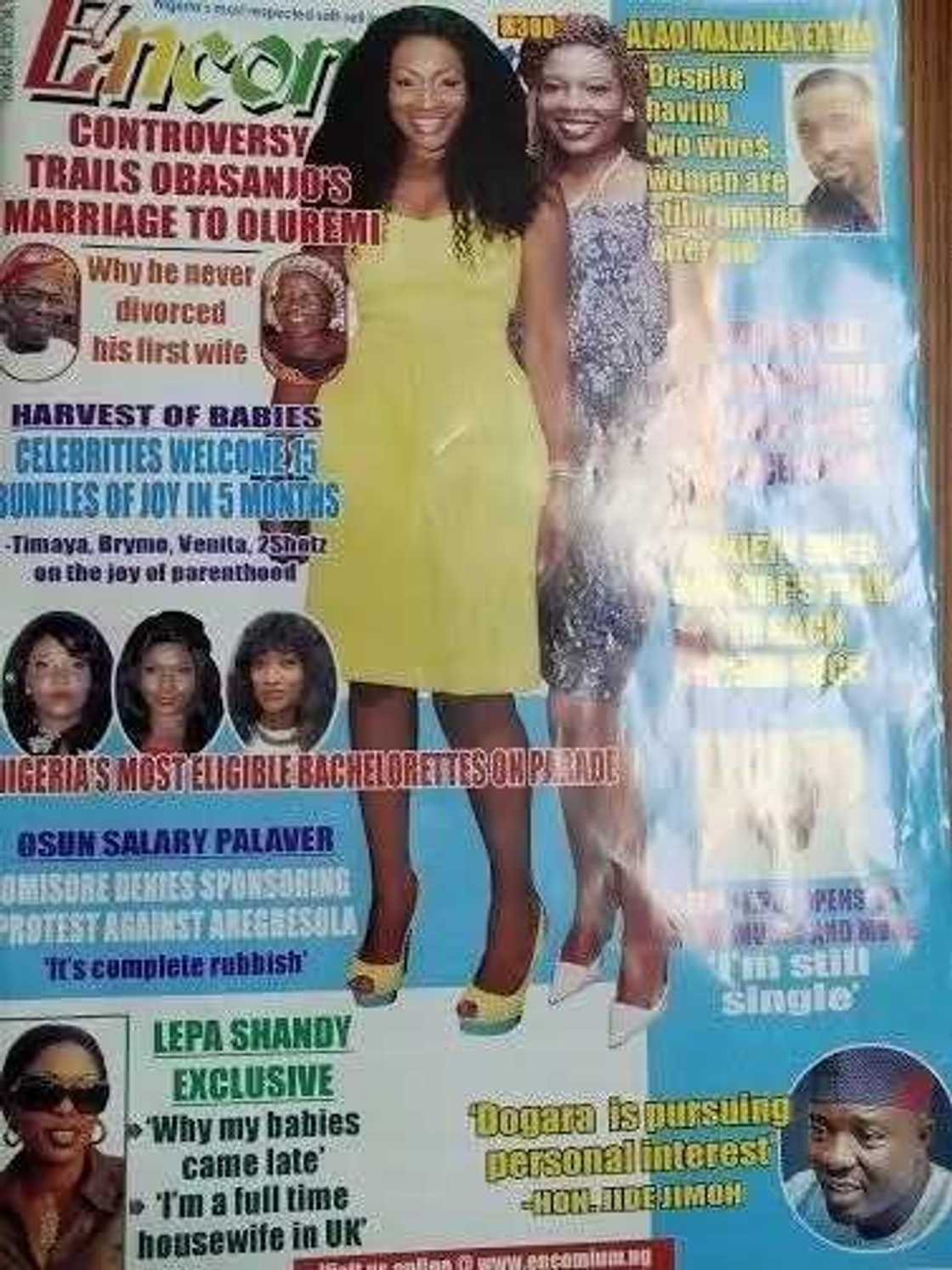 Jonathan’s Ministers Stole Billions Of Dollars – Oshiomhole Jonathan’s Ministers Stole Billions Of Dollars – Oshiomhole