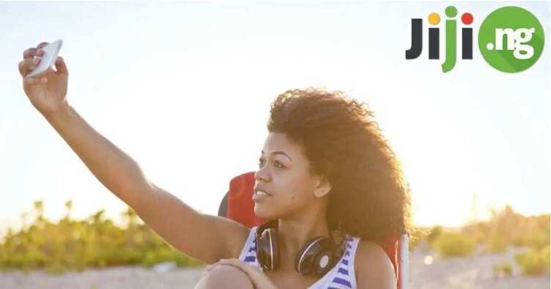 Top 7 must-have smartphone accessories Top 7 must-have smartphone accessories