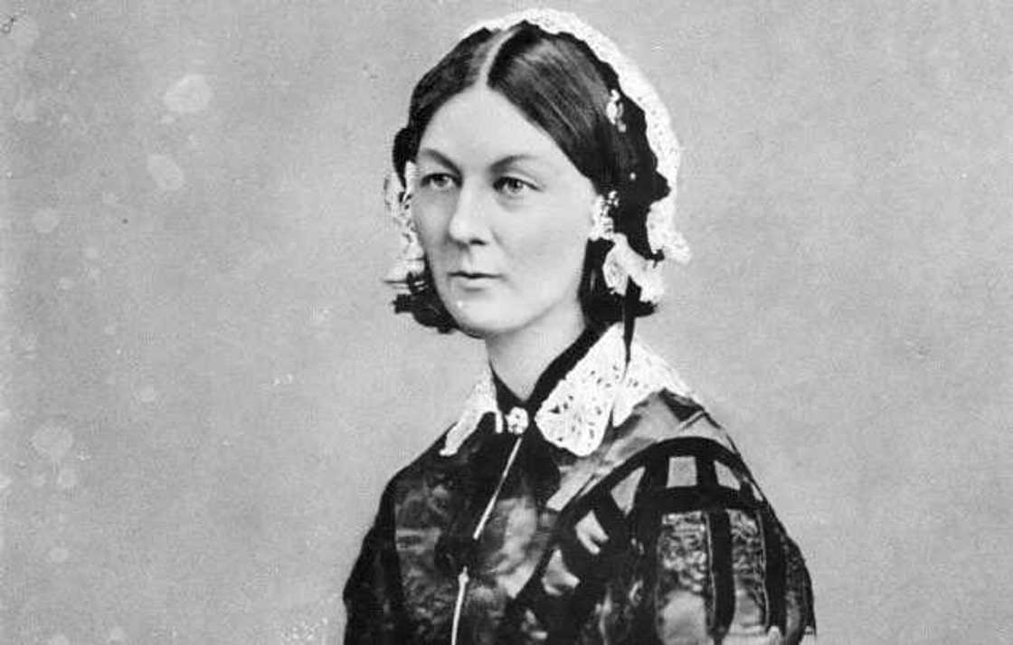 Nurse uniform dress styles in Nigeria Nurse uniform dress styles in Nigeria