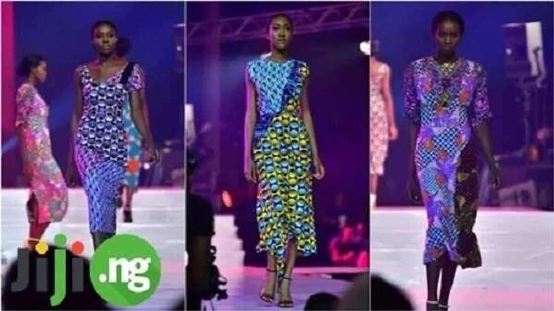 Top 10 Nigerian fashion designers you should follow