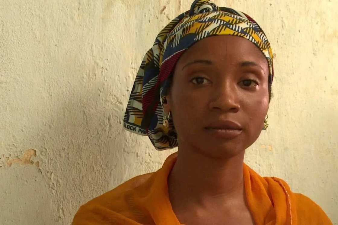 Dandalin Kannywood: Alawiyya ta wasan kwaikwayon 'Dadin Kowa' zata zama amarya Dandalin Kannywood: Alawiyya ta wasan kwaikwayon 'Dadin Kowa' zata zama amarya