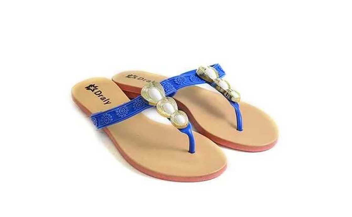 Val gifts N500 can buy for your Girlfriend Val gifts N500 can buy for your Girlfriend