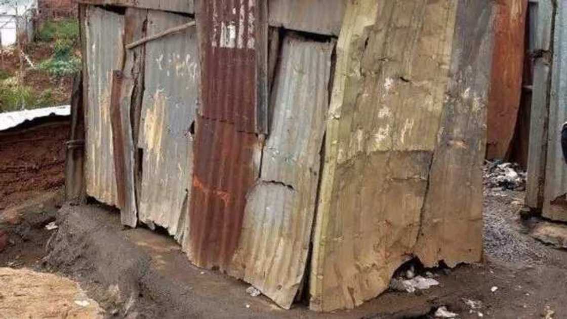 Yadda wasu daliban Fimari su 6 suka tsallake rijiya da baya yayin da suka afka cikin Masai Yadda wasu daliban Fimari su 6 suka tsallake rijiya da baya yayin da suka afka cikin Masai