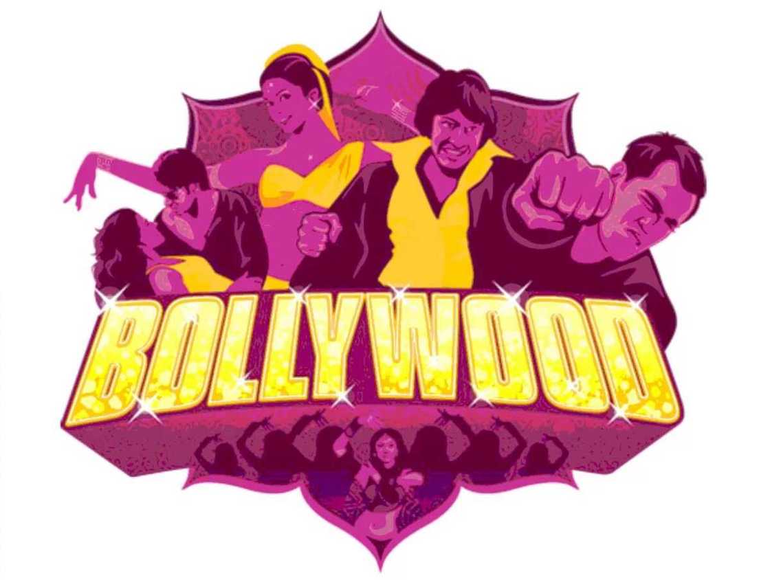 Richest Bollywood actor and actress Richest Bollywood actor and actress