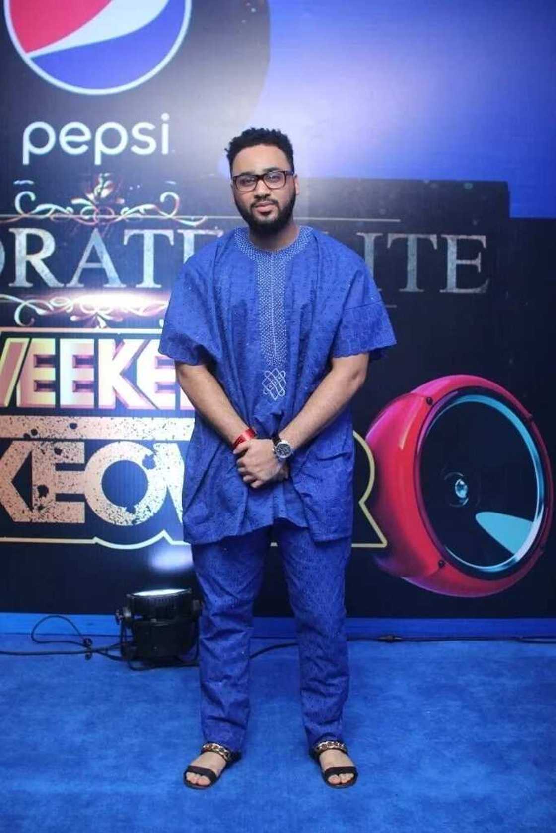 REd carpet moments REd carpet moments