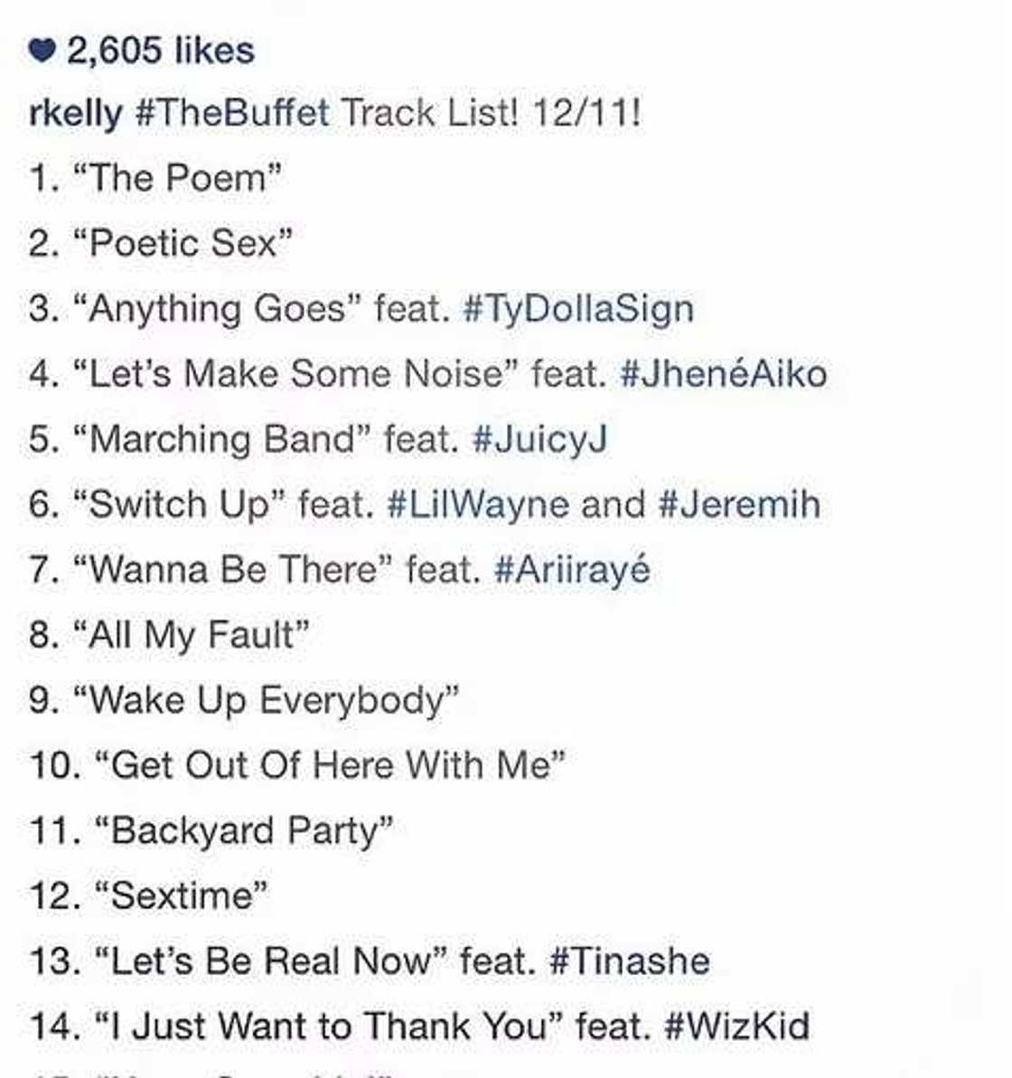 See How Malian Fans Worshiped Wizkid See How Malian Fans Worshiped Wizkid