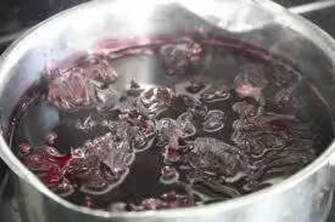 5 Dangerous Drinks Consumed In Lagos 5 Dangerous Drinks Consumed In Lagos