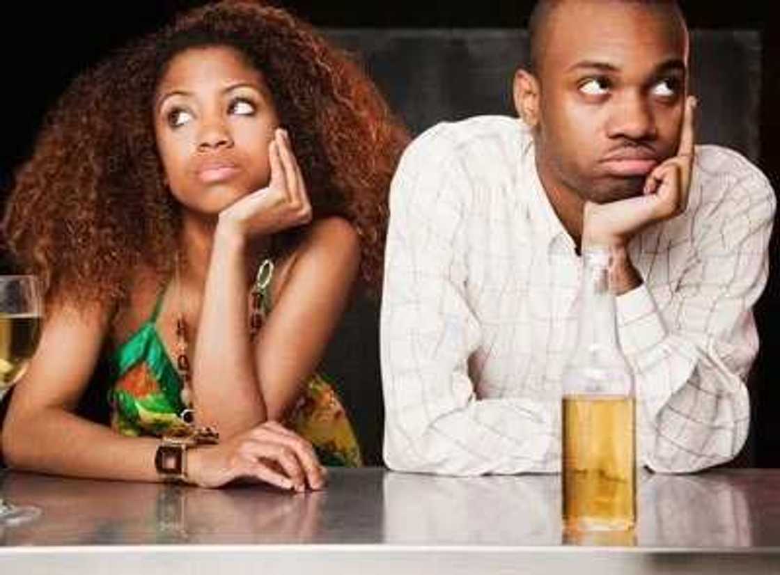 10 reasons single ladies are desperate to marry 10 reasons single ladies are desperate to marry