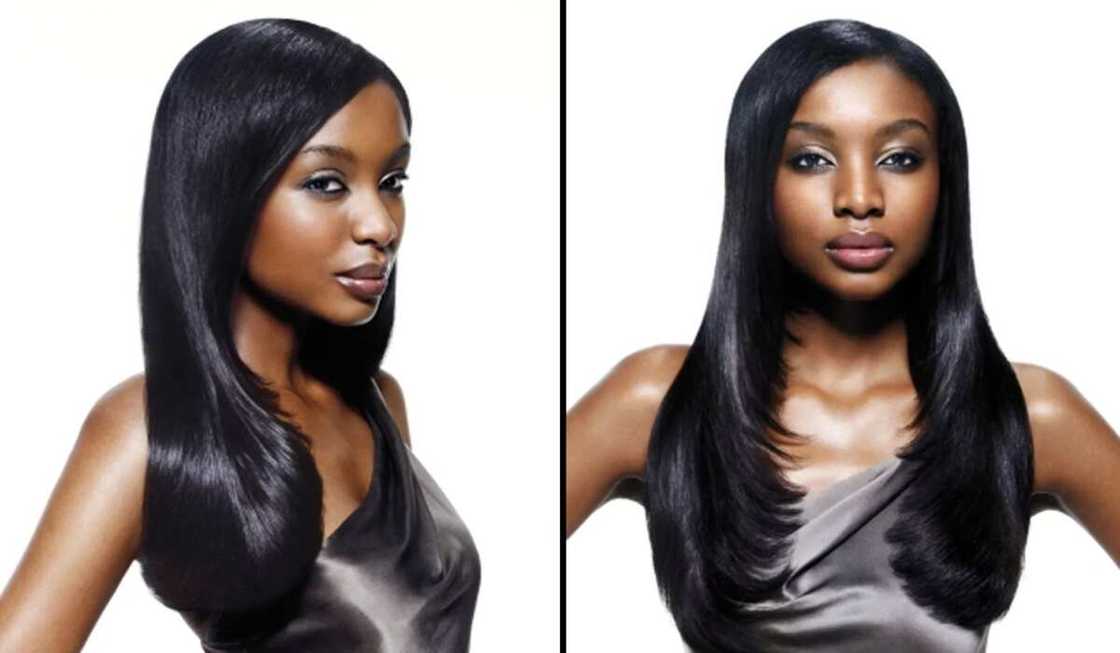 beautiful black woman beautiful black woman