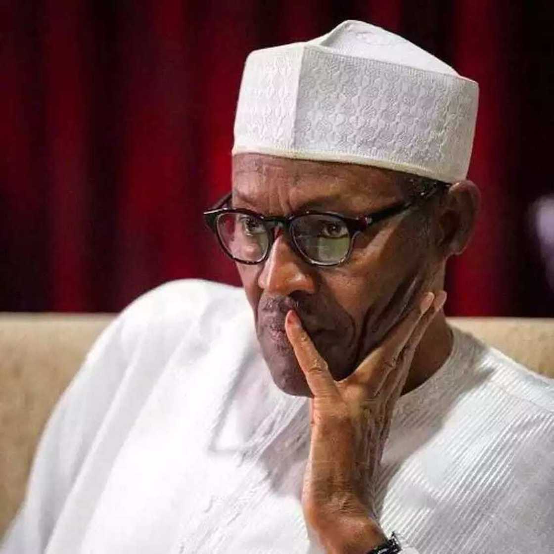 Buhari@74:abubuwa 6 game da Muhammadu Buhari da ya kamata ku sani Buhari@74:abubuwa 6 game da Muhammadu Buhari da ya kamata ku sani