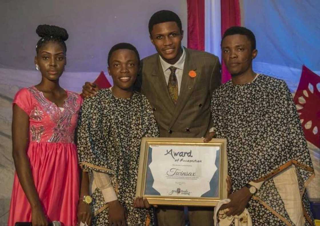 Oduduwa University School fees for 2018 Oduduwa University School fees for 2018