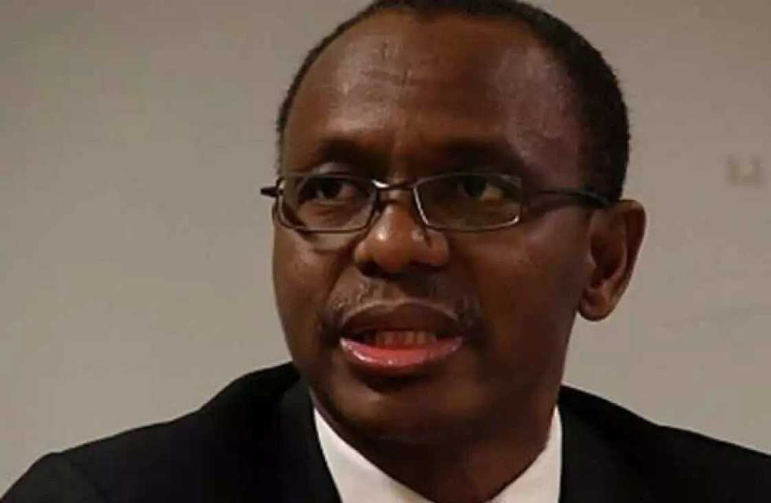 BREAKING: Gunmen kill one, abduct two foreign nationals BREAKING: Gunmen kill one, abduct two foreign nationals