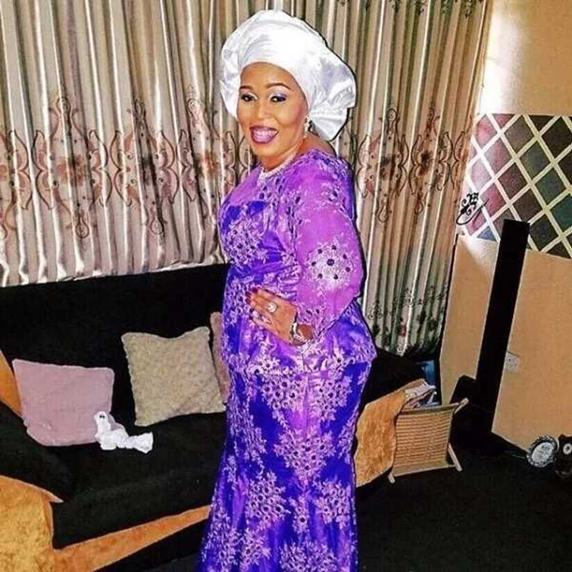 Toyin Afolayan Toyin Afolayan