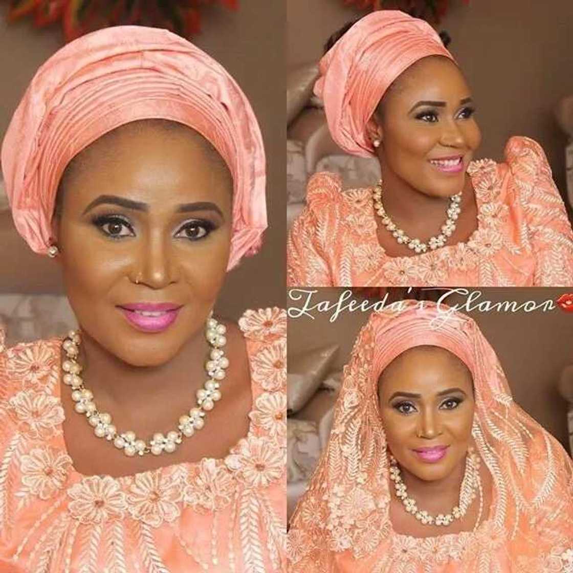 Dandalin Kannywood: Jaruma Halima Atete ta gamu da masoyin ta Sanata Kwankwaso a Dubai Dandalin Kannywood: Jaruma Halima Atete ta gamu da masoyin ta Sanata Kwankwaso a Dubai