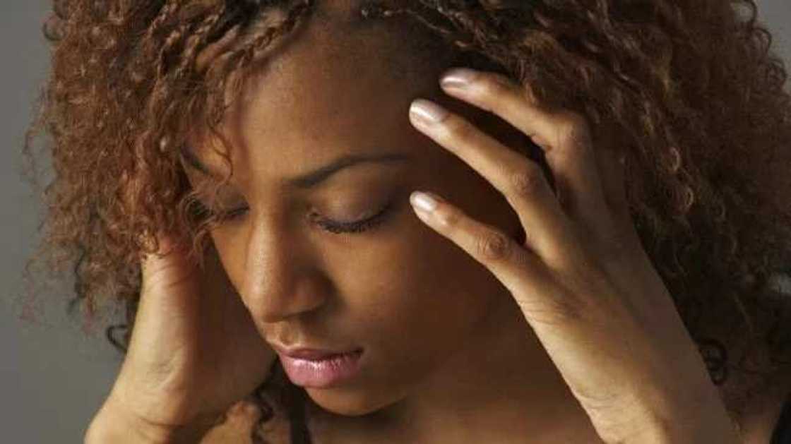 10 top lines women use when turning down men 10 top lines women use when turning down men