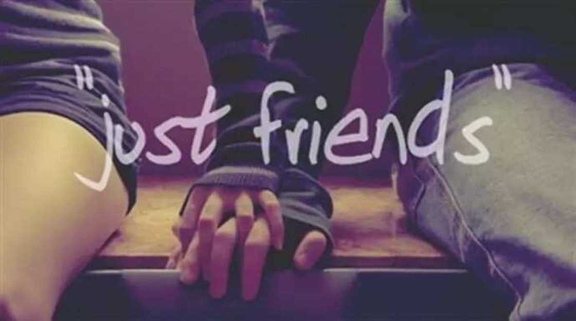 14 struggles only Nigerian women who cheat can understand 14 struggles only Nigerian women who cheat can understand