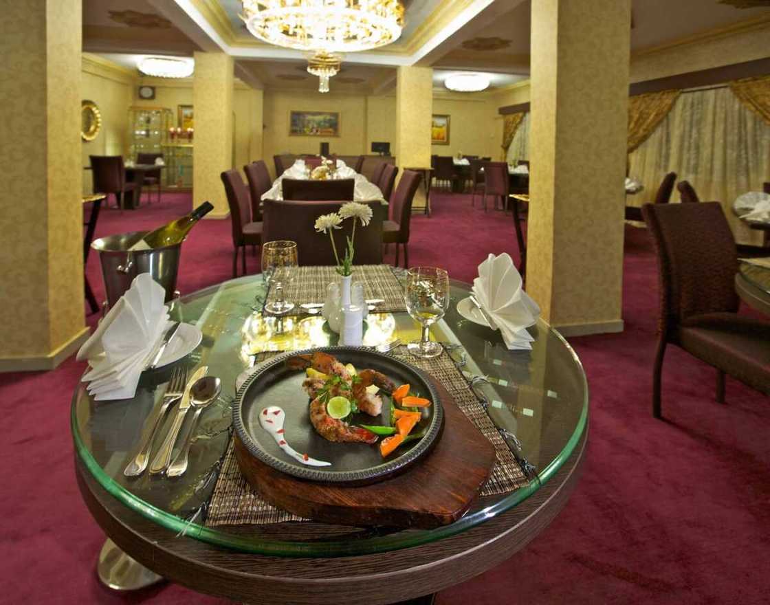 Patience Ebele Jonathan Patience Ebele Jonathan